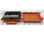 DiSEqC 10  WinQuest GD-10A