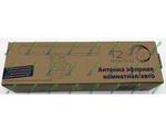  DVB-T2 WAVE HOME FIX 62  / 