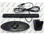  DVB-T2 WAVE HOME FIX 62  / 