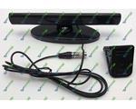  DVB-T2 WAVE HOME FIX 62  / 