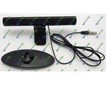  DVB-T2 WAVE HOME FIX 62  / 