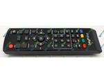 SkyPrime Z T2   DVB-T2 