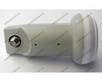  Star Track Universal SINGLE LNB