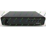  Xtra TV Box (Strong SRT 7601)