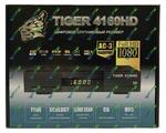 Tiger 4160 HD