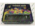 IPTV  Tiger i260