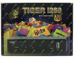 IPTV  Tiger i260