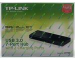 USB 3.0  TP-LINK UH720  2-  
