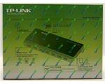 USB 3.0  TP-LINK UH720  2-  