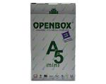 OPENBOX A5 Mini ()