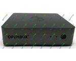 OPENBOX A5 Mini ()