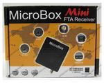  Microbox