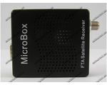  Microbox