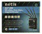  Netis WF2880