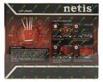  Netis WF2681