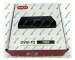 ERGO 1108   DVB-T2 