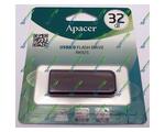 USB  Apacer AH325 32GB
