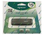 USB  Apacer AH336 16GB