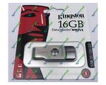 USB  KINGSTON 16Gb usb 3.0