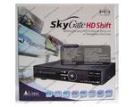 SkyGate HD Shift