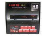  Q-SAT HD+ST-05