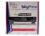 SkyPrime HD