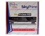  SkyPrime HD