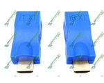 HDMI extender 30  ( HDMI   )