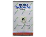    UTP CAT 5 HIGH-NET () (305 )