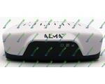 ALMA 2761   DVB-T2 