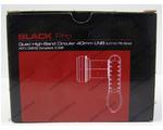  Inverto Quad High-Band Circular BLACK Pro (IDLB-QUDR41-H1075-OPP)