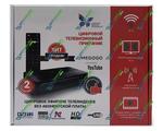 T2 L28 HD RED   DVB-T2 