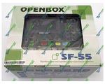   Openbox SF-55  ( ) 