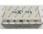   iNeXT TV3