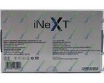   iNeXT TV3