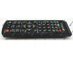  SIMAX T2 GREEN HD + WIFI 