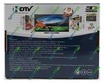 SET TOP BOX DVB-T2   DVB-T2 