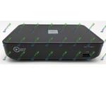 OPTICUM ODIN TV BOX   DVB-T2 