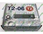 Openbox T2-06   DVB-T2 