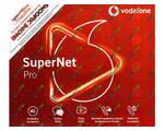   VODAFONE Supernet 4G Pro