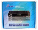  IPSat 4060CX