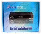 IPSat 4060CX