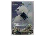 USB-RS232  1.8 