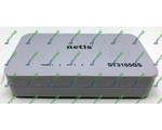  SWITCH NETIS ST3105GS (5-PORT Gigabit Ethernet Switch)