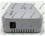  SWITCH NETIS ST3105GS (5-PORT Gigabit Ethernet Switch)