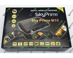 SkyPrime M10 HD