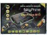  SkyPrime M10 HD