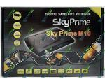 SkyPrime M10 HD