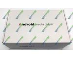   Mecool M8S PRO TV BOX (Android 7.1, Amlogic S912, 3/16GB)