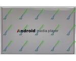   Mecool M8S PRO TV BOX (Android 7.1, Amlogic S912, 3/16GB)